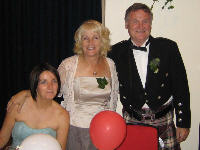 LDWed0855_T02