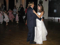 LDWed0871_T02